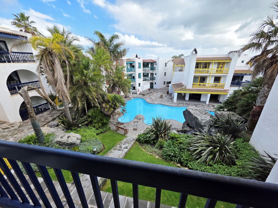 2 Bedroom Property for Sale in Mykonos Western Cape